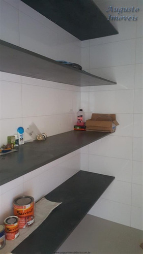 Imagem 17 de 29 de Chácaras Em Condomínio À Venda Em Atibaia/sp - Compre O Seu Chácaras Em Condomínio Aqui! - 1264109