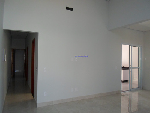 Imagem 15 de 24 de Casa - Ca00154 - 69364787