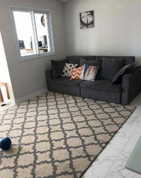 Imagem 6 de 21 de Apartamento Residencial Em São Paulo - Sp - Ap1590_etic