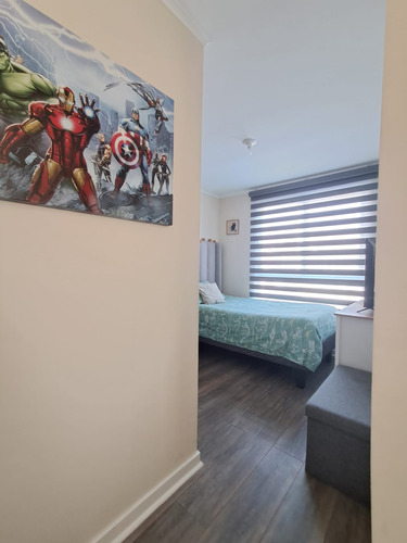 Venta Amplia Casa Sector Costa Laguna
