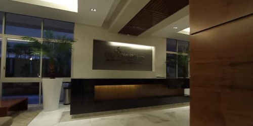 Imagen 2 de 30 de Departamento En Remate Popocatepetl Benito Juarez Cdmx Jg