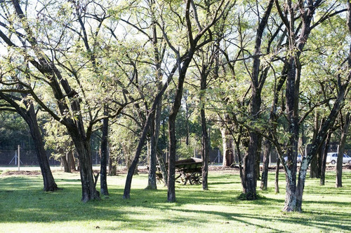 Imagen 15 de 25 de Emprendimiento Gastronomico Espacios Al Aire Libre ( Exclusivo Empresas )