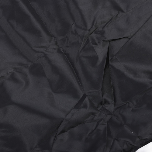 Bolsa De Folhas Para Trator De Gramado Bolsa Coletora De Gra