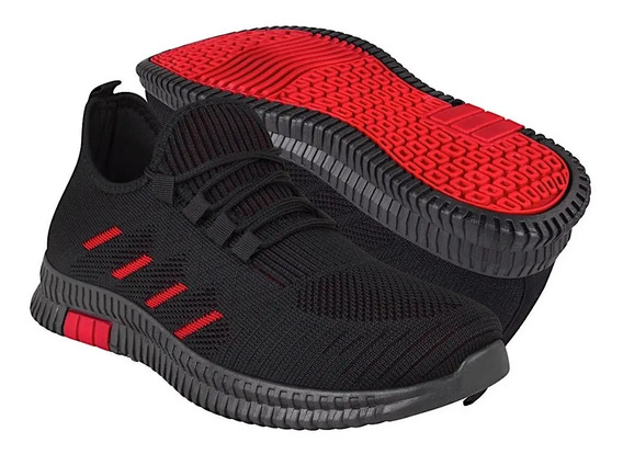 Tenis Furor | MercadoLibre 📦