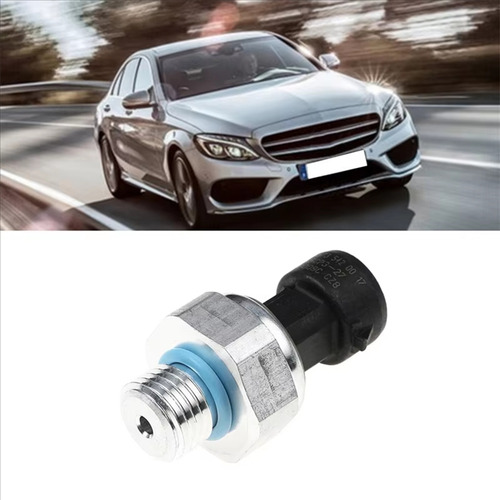 Sensor De Presión De Aceite De Coche 6735420017 Para A673542