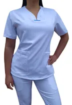 Comprar Uniformes Enfermería \u002F Antifluido \u002F Profesional Nurse