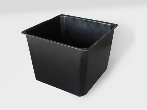 Imagen 8 de 10 de Inodoro Separador Baño Seco Portátil Biosánita