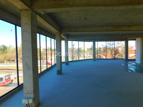 Imagen 16 de 27 de Oficina En Venta O Permuta Ubicado En Moreno, Moreno