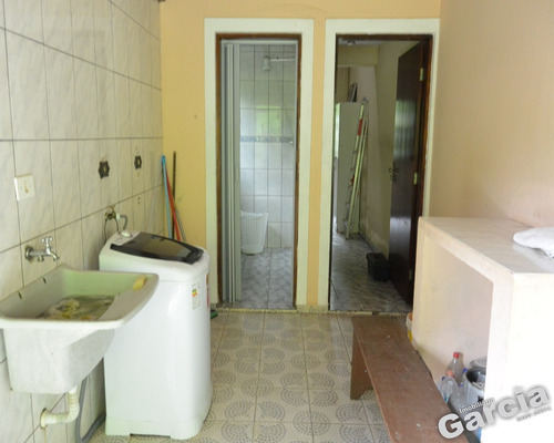 Chácara A Venda Em Ana Dias - 4770 - 34946125