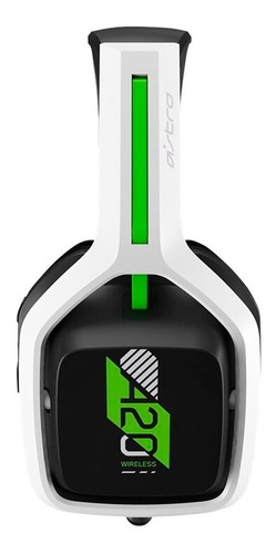 Audifonos Astro A20 Wireless Gaming Headset Originales 