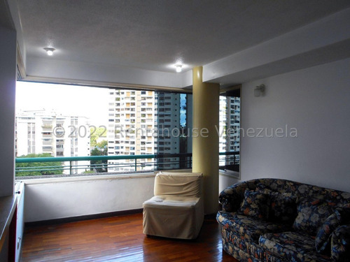 Imagen 10 de 27 de Venta De Apto. La Campiña Mls #22-28794 Luisa E 04165363584