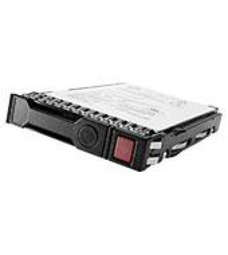 Disco Hp Ssd 240gb Sata 6g Read Intensive Sff 2.5 PuLG