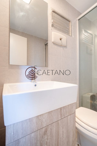 Imagen 25 de 30 de Apartamento En Punta Del Este, Punta Del Este - Punta Del Este Punta Del Este