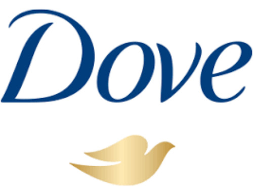 Dove Desodorante Roll on Invisible Dry 50 ml