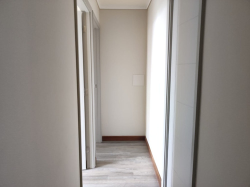 Imagen 7 de 16 de Departamento Con Hermosa Vista Al Lago, Estac. Y Bodega