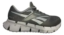 Comprar Tenis Reebok Floatzig Industrial Casquillo No Metálico Dieléctrico