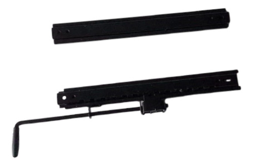 Sespalizador Genérico Slider Slider Sea Slide Rail