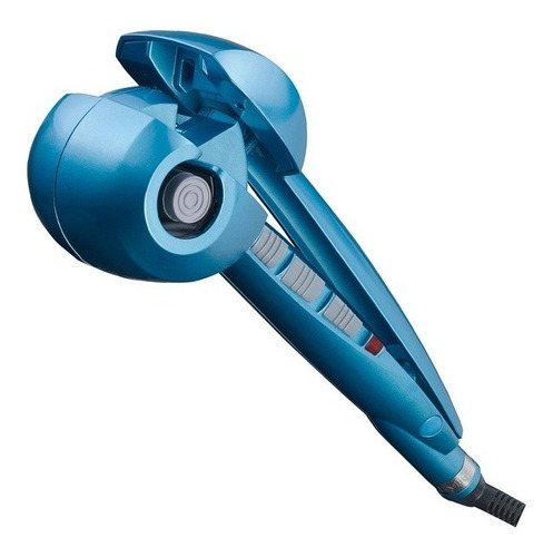 Caché Babyliss Miracurl Nano Titanium Pro