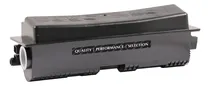 Comprar Tóner Compatible Kyocera Tk-162 Fs-1120d