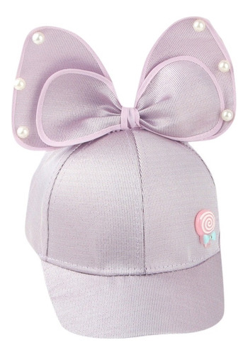 Gorro Para Niños Con Forma De Piruleta Con Forma De Piruleta