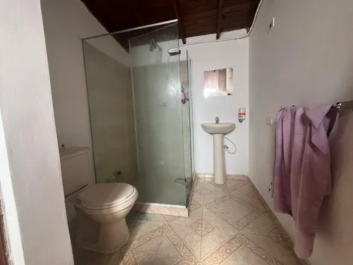 Se Vende Casa En Medellín Barrio Belén San Bernardo (a Unas Cuadras Del Aeroparque)
