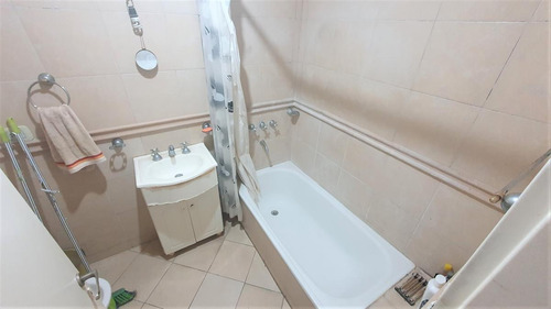 Imagen 9 de 23 de Departamento - San Miguel