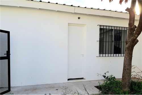 Imagen 3 de 28 de Venta Ph 4 Amb S/exp Patio Jardin Estrenar Tigre