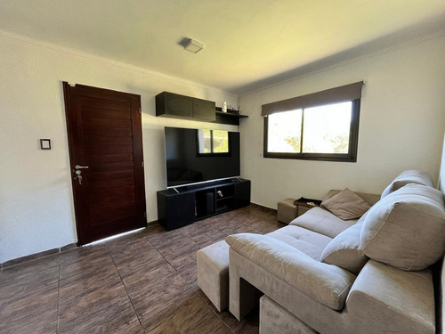 Venta Casa Apta Credito Hipotecario Comuna San Roq