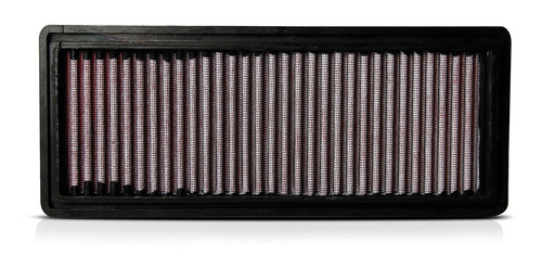 Imagem 3 de 3 de Filtro Ar Inbox Peugeot 308 1.6 16v Thp Turbo 2013 2014 2015