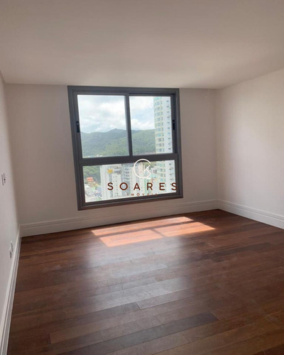 Imagem 22 de 25 de Oportunidade Alto Padrão - Ck00125 - 69425931