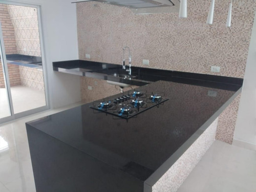 Imagem 3 de 17 de Casa Com 3 Dormitórios À Venda, 171 M² Por R$ 750.000 - Condomínio Residencial Tecoara - Taubaté/sp - Ca0179