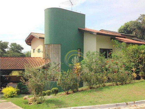 Imagem 1 de 27 de Casa Com 3 Dormitórios 1 Suíte À Venda, 463 M² Por R$ 750.000 - Vila Verde - Itapevi/sp - Ca0569