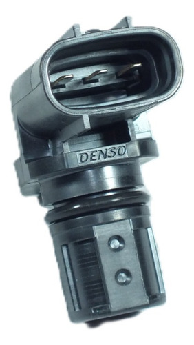 Sensor Posición Eje Levas Cmp Suzuki Swift 1.3 2006 Original