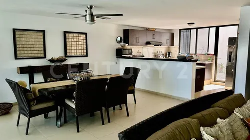 En Venta Casa En Tequesquitengo Jojutla Morelos