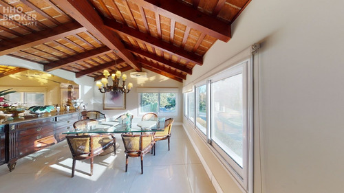 Imagen 19 de 30 de Increible Casa En Venta - San Rafael - Punta Del Este