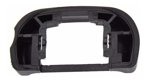 Eye Cup Ep-11 Sony Ilce-a7 A57 A58 A65 A65v A65vm A7 A7ii