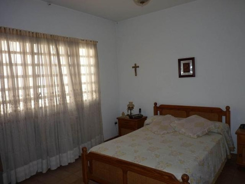 Imagen 9 de 12 de Excelente Casa Para Uso Comercial En Cagua, Aragua. 22-14817 Mrw