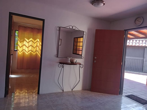 Imagen 4 de 15 de Casa En Venta El Hatillo