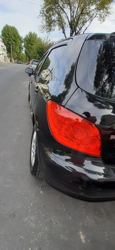 Peugeot 307 1.6 Xs 110cv Mp3 2011