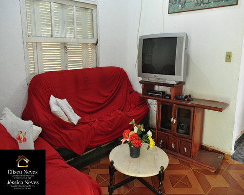 Imagem 30 de 30 de Vendo Sítio No Bairro Maravilha Em Paty Do Alferes- Rj - St00016 - 68577070