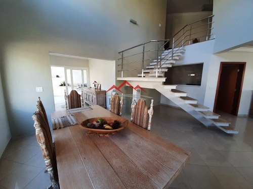 Imagem 10 de 30 de Casa A Venda Residencial Village Das Flores, Jardim Novo Mundo, Jundiaí - Ca00476 - 69438855