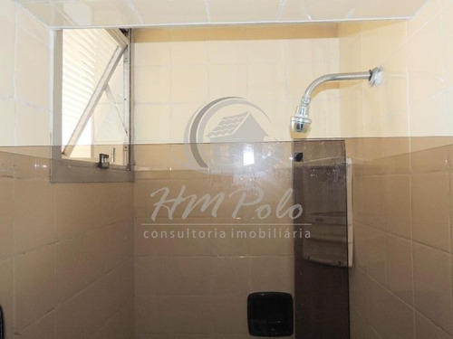 Imagem 19 de 28 de Apartamento Para Aluguel Em Centro - Ap036719
