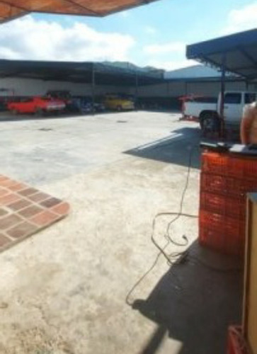 Imagen 3 de 13 de Taller Operativo San Blas..1.148 Mts.. 0424.496.01.02 Sn.lp