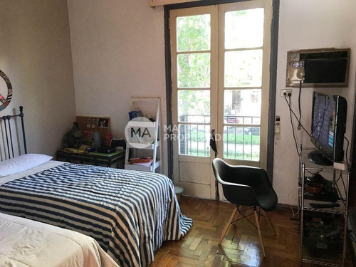 Casa 3 Dormitorios En Rosario
