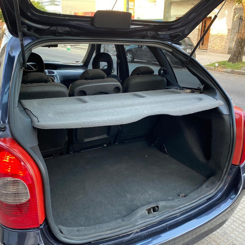 Citroen Xsara Picasso 1.6 Fase2 I Exclusive