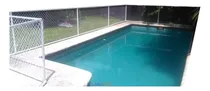 Comprar Mallas Proteccion Piletas. Red Proteccion Ventanas. Balcones
