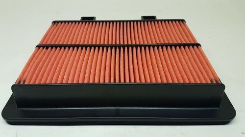 Imagem 5 de 6 de Filtro De Ar Suzuki Vstrom Dl1000 De 2014 A 18 1378031j00
