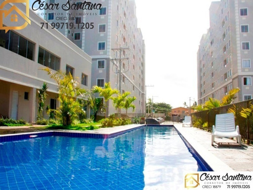 Imagem 1 de 24 de Apartamento - Ap01879 - 70088286