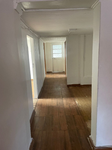 Se Vende Casa Céntrica