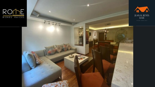 Imagen 6 de 14 de Casa En Oportunidad, Hacienda De Las Palmas, Naucalpan, Edo. De México